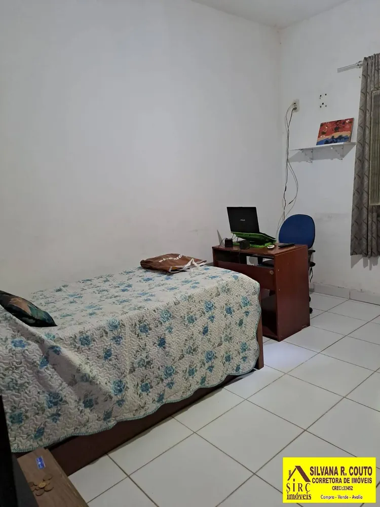 Chácara, 4 quartos, 1000 m² - Foto 46