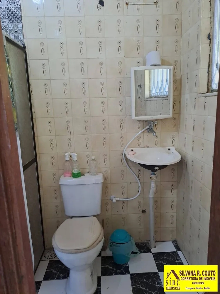 Chácara, 4 quartos, 1000 m² - Foto 73