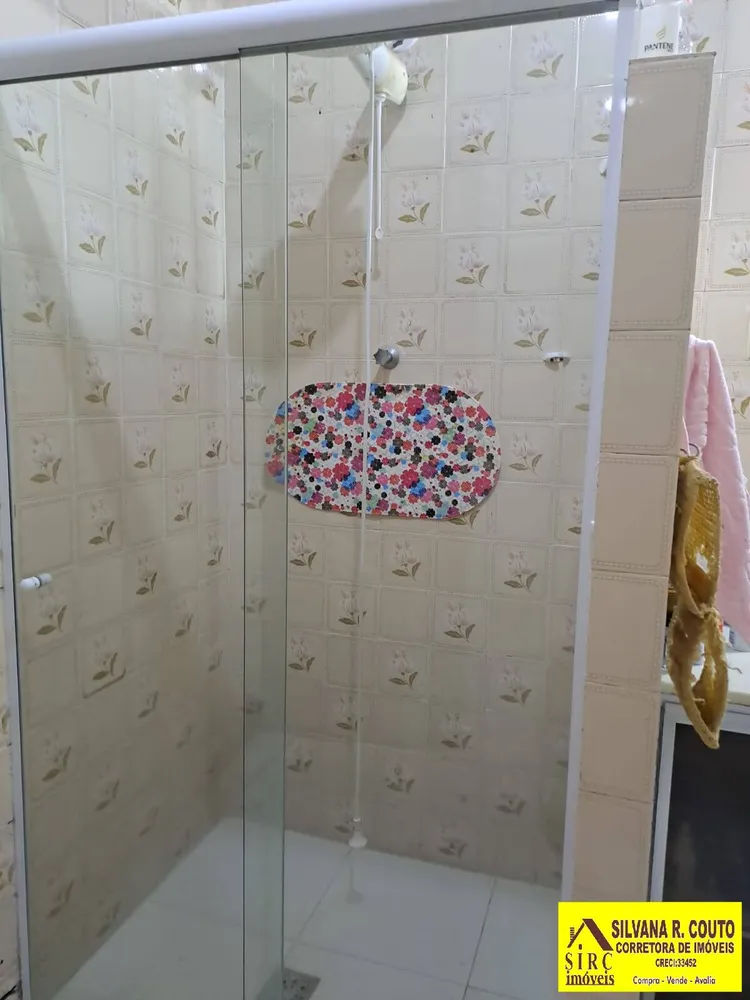Chácara, 4 quartos, 1000 m² - Foto 53