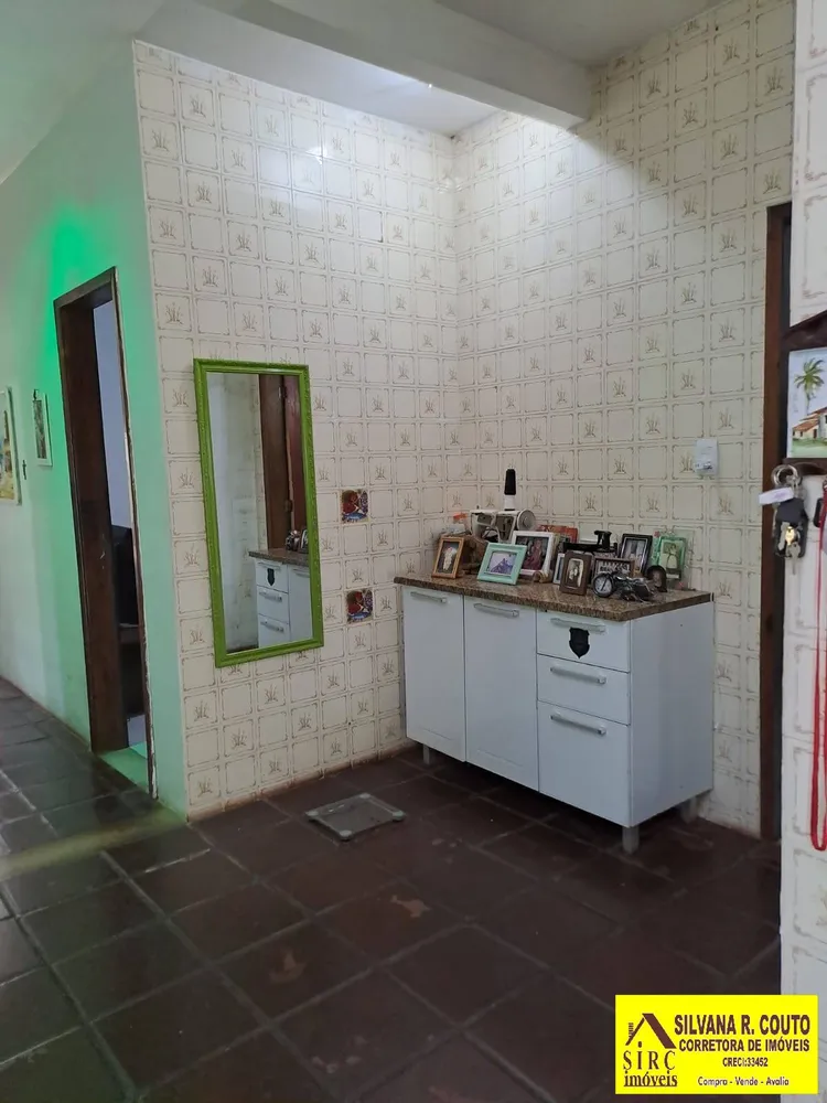 Chácara, 4 quartos, 1000 m² - Foto 48