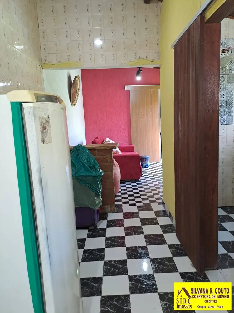 Chácara, 4 quartos, 1000 m² - Foto 70
