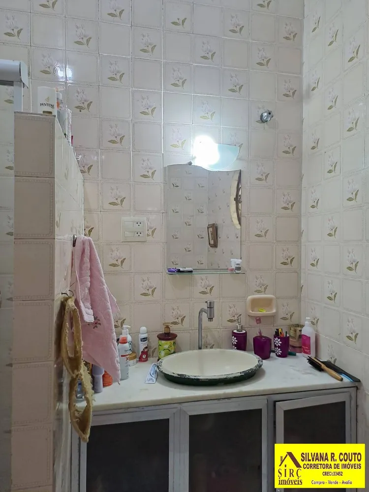 Chácara, 4 quartos, 1000 m² - Foto 52