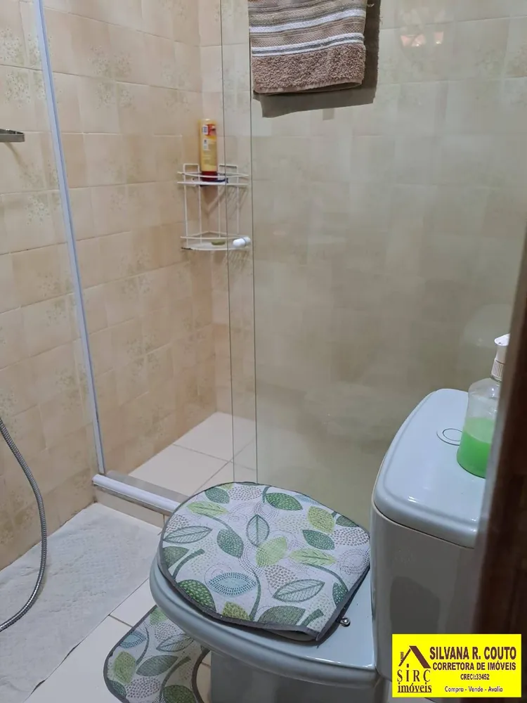 Chácara, 4 quartos, 1000 m² - Foto 44