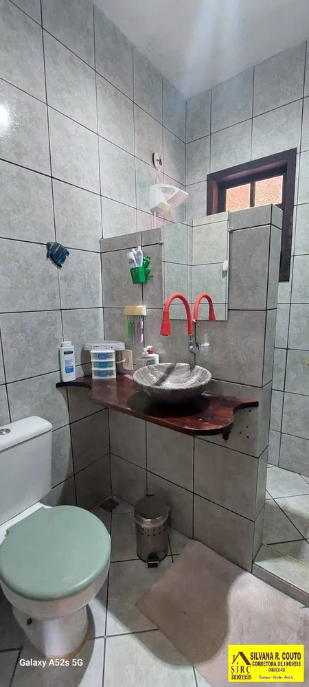 Casa, 2 quartos, 1500 m² - Foto 30