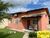 Casa, 3 quartos, 480 m² - Foto 2