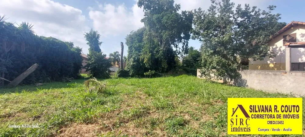 Terreno, 400 m² - Foto 9