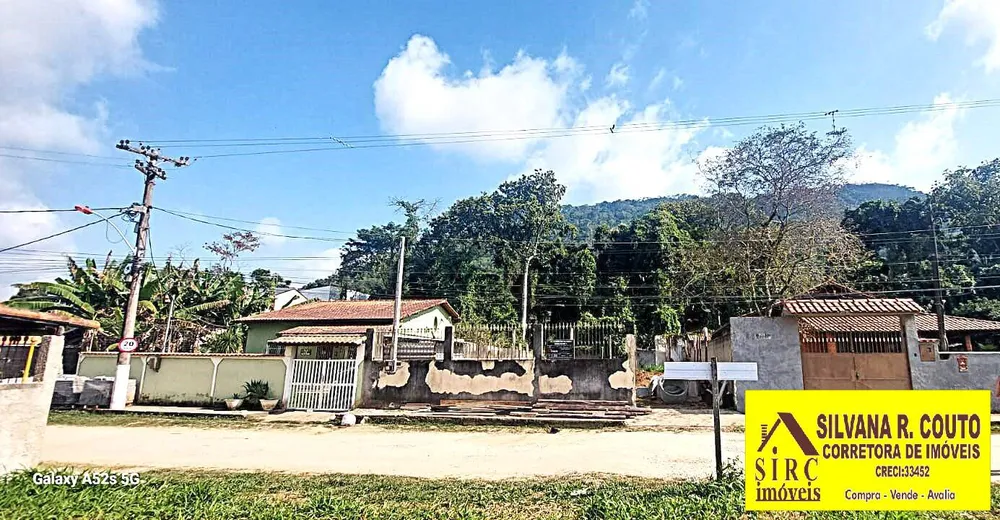 Terreno, 400 m² - Foto 7