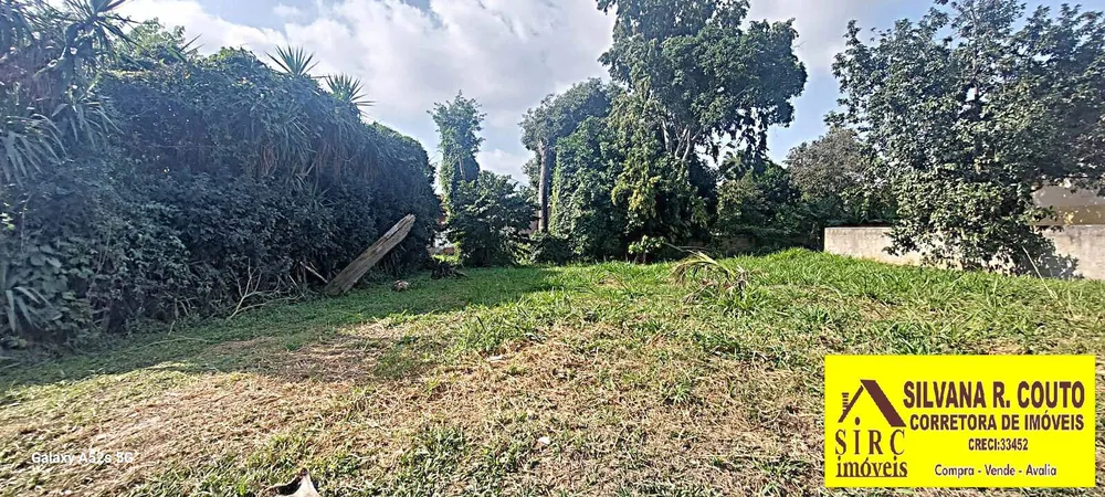 Terreno, 400 m² - Foto 5