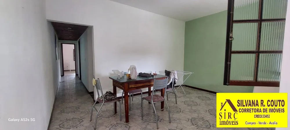 Casa, 2 quartos, 240 m² - Foto 17