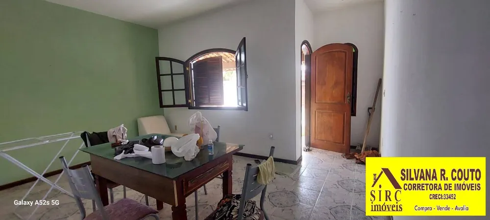 Casa, 2 quartos, 240 m² - Foto 22