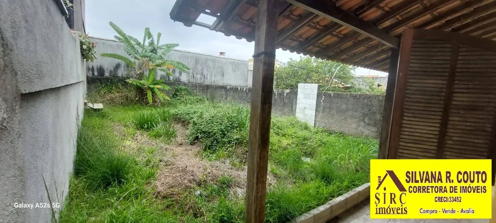 Casa, 2 quartos, 240 m² - Foto 6