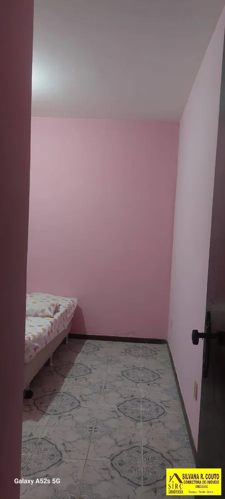 Casa, 2 quartos, 240 m² - Foto 26