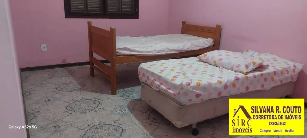 Casa, 2 quartos, 240 m² - Foto 28