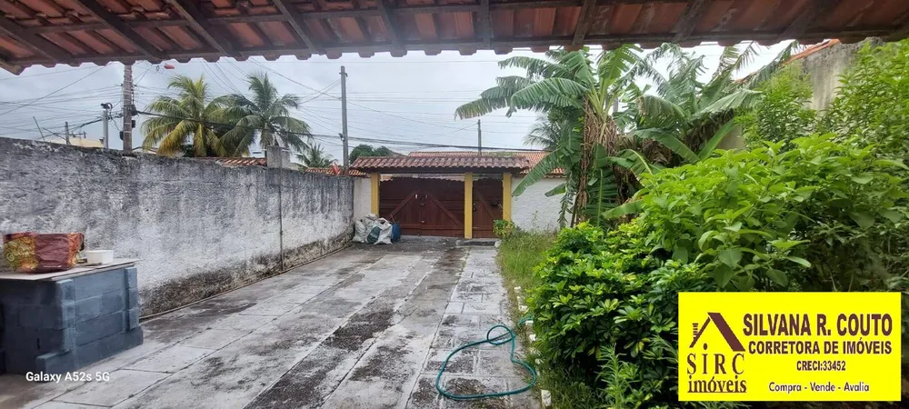 Casa, 2 quartos, 240 m² - Foto 15