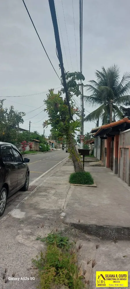Casa, 2 quartos, 240 m² - Foto 3