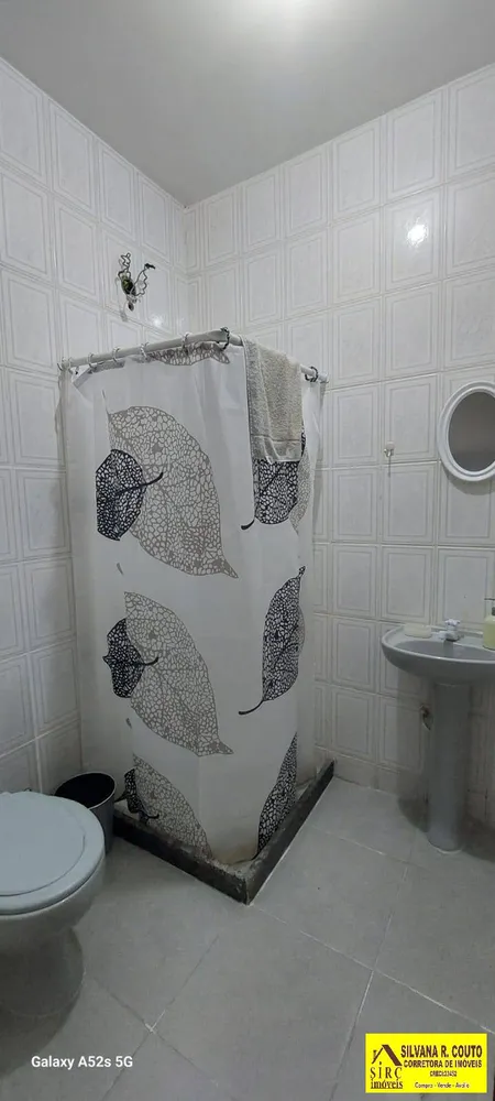 Casa, 2 quartos, 240 m² - Foto 27