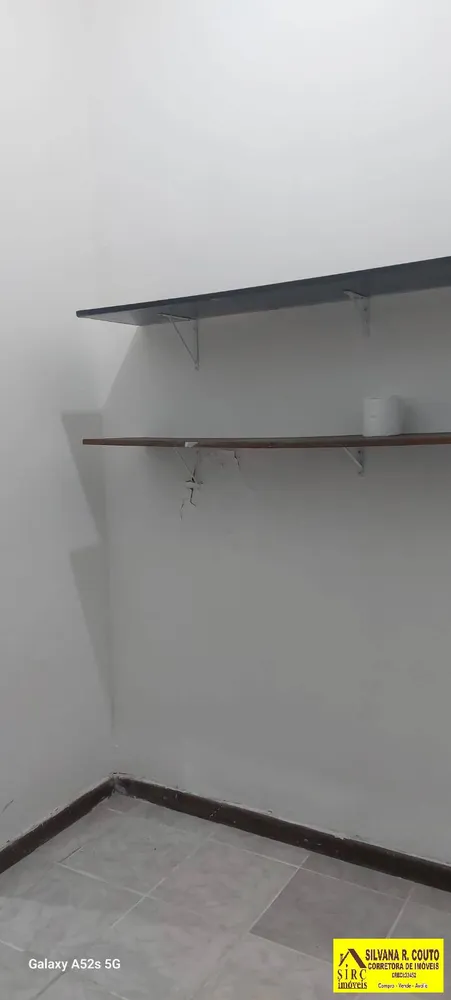 Casa, 2 quartos, 240 m² - Foto 34