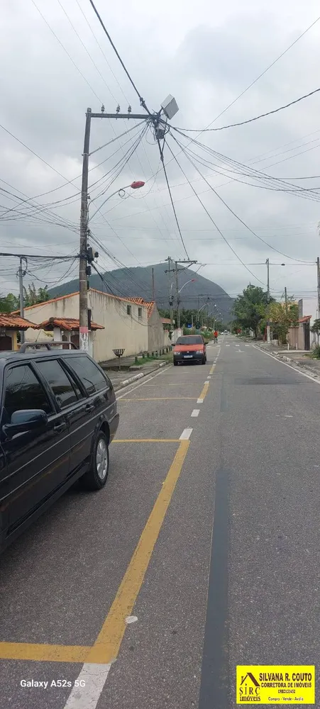 Casa, 2 quartos, 240 m² - Foto 5