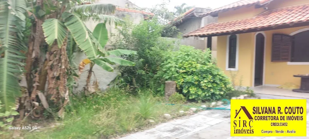 Casa, 2 quartos, 240 m² - Foto 18