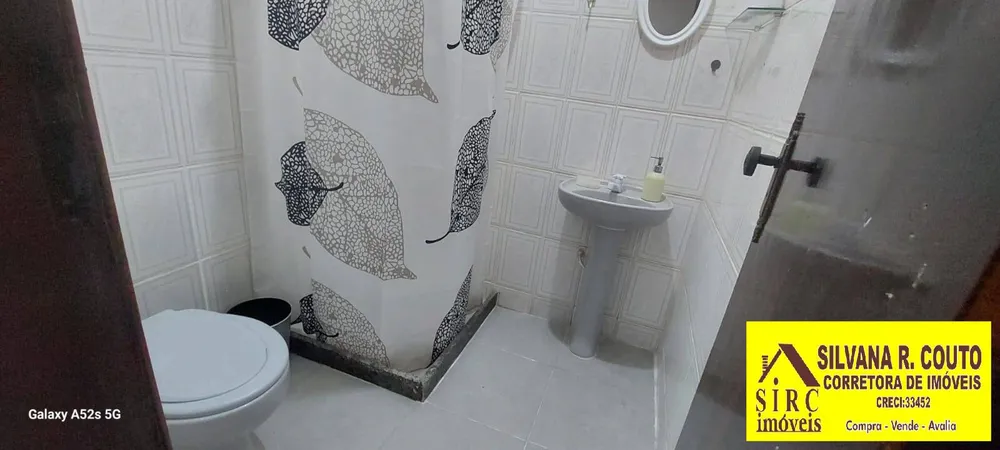 Casa, 2 quartos, 240 m² - Foto 25