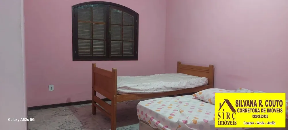 Casa, 2 quartos, 240 m² - Foto 33
