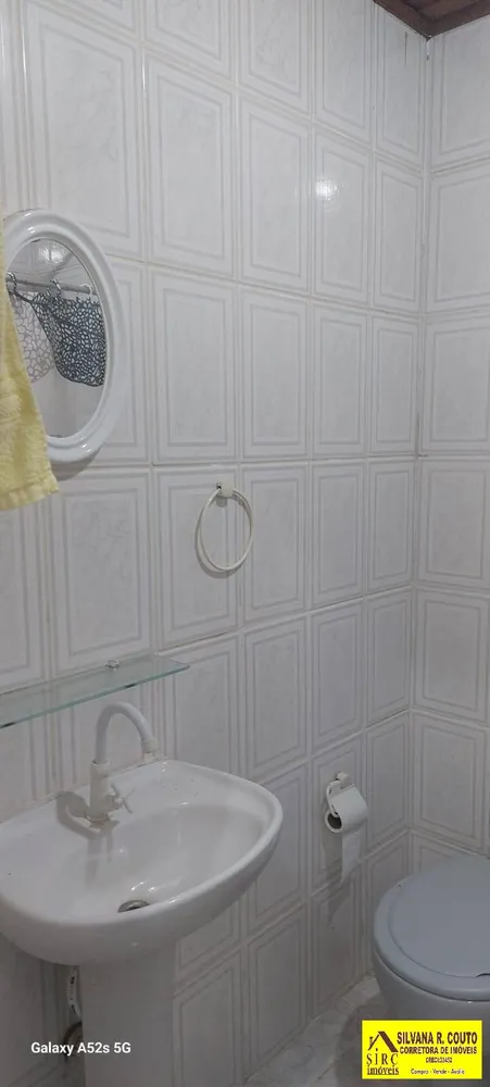 Casa, 2 quartos, 240 m² - Foto 29