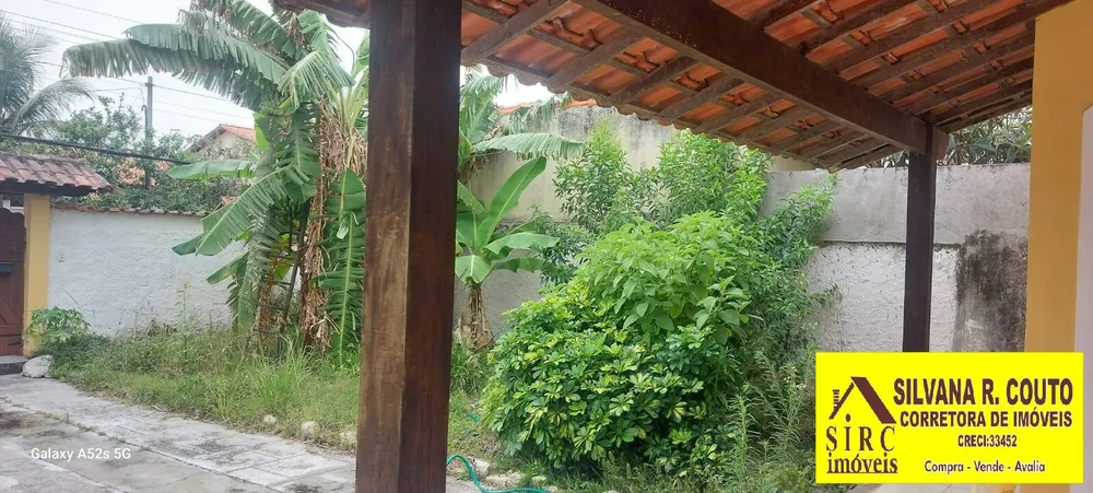 Casa, 2 quartos, 240 m² - Foto 14