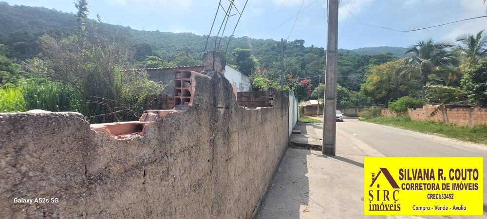 Terreno, 480 m² - Foto 8