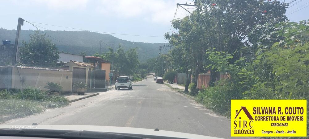 Terreno, 480 m² - Foto 6