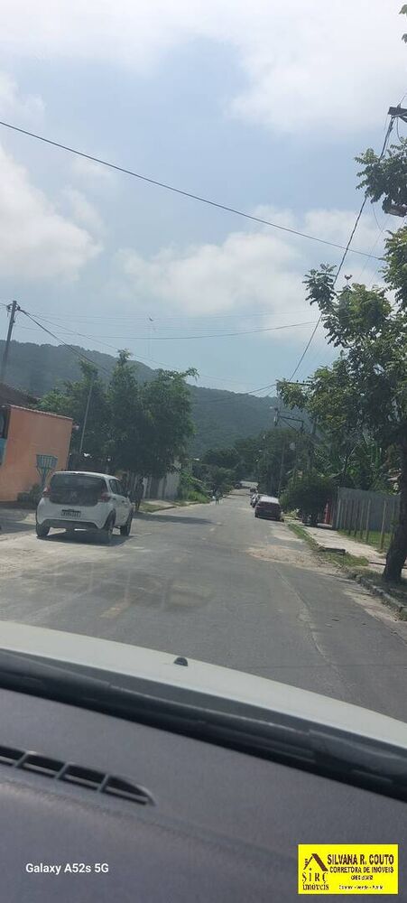 Terreno, 480 m² - Foto 5