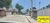 Terreno, 480 m² - Foto 2