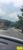Terreno, 480 m² - Foto 5