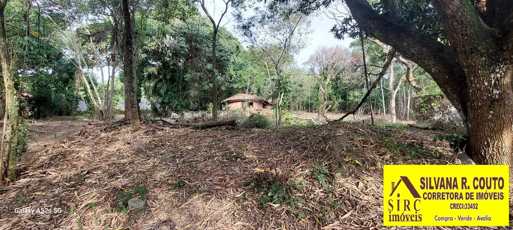 Terreno, 1270 m² - Foto 15