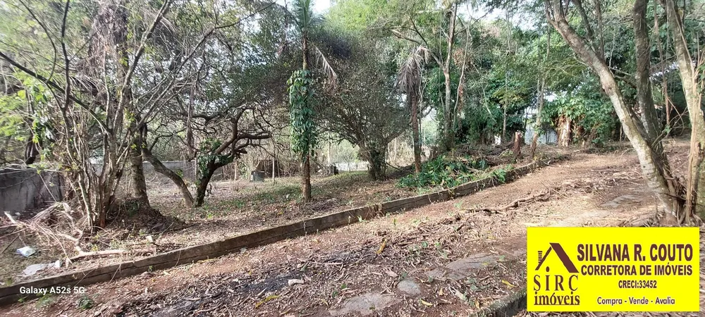 Terreno, 1270 m² - Foto 12