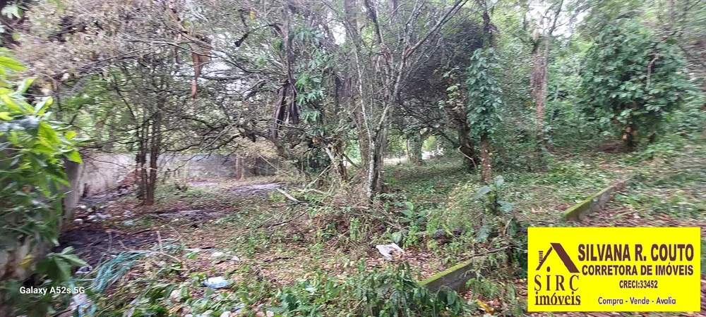 Terreno, 1270 m² - Foto 5
