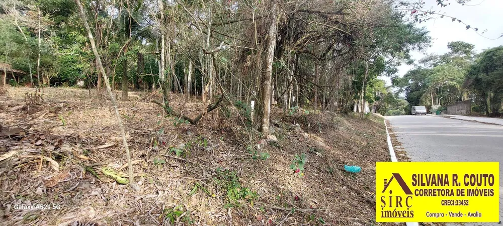 Terreno, 1270 m² - Foto 13