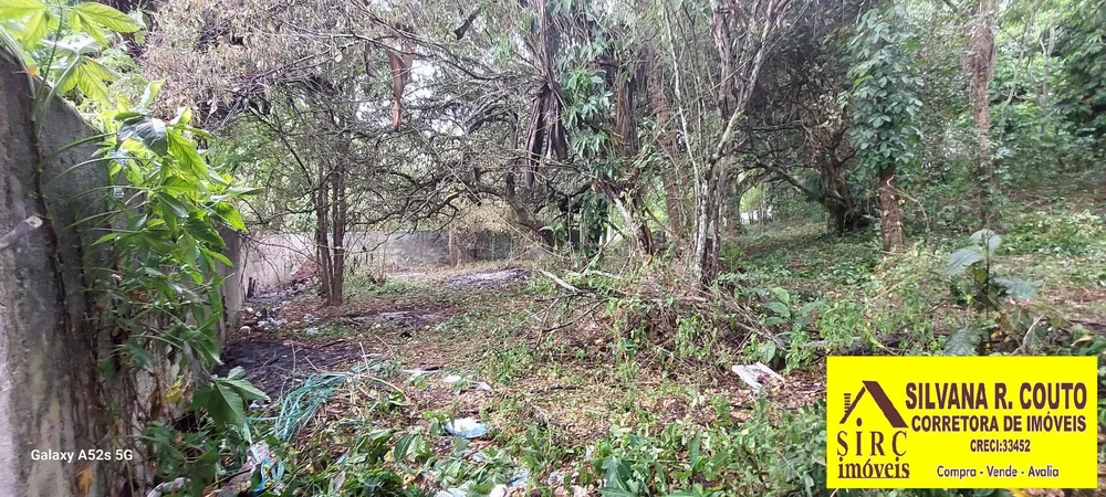 Terreno, 1270 m² - Foto 7