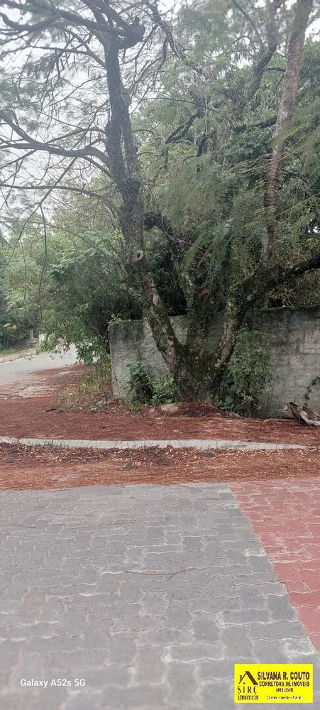 Terreno, 1270 m² - Foto 10