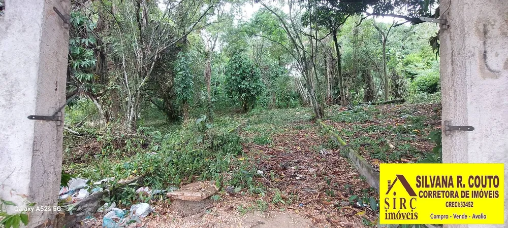 Terreno, 1270 m² - Foto 4