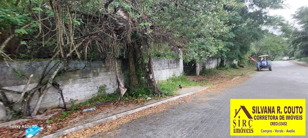 Terreno, 1270 m² - Foto 8