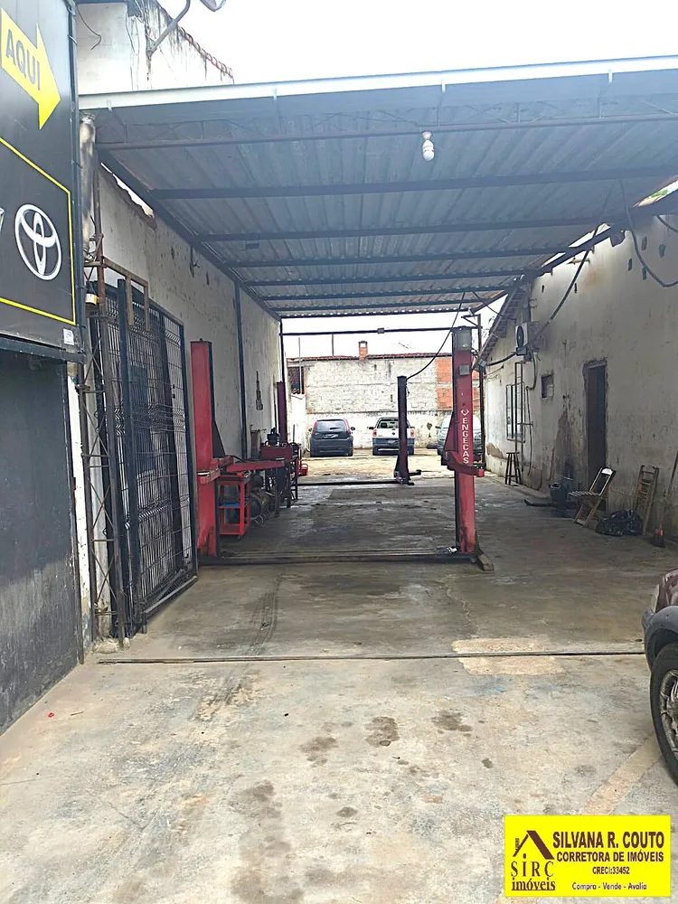 Prédio Inteiro, 360 m² - Foto 2