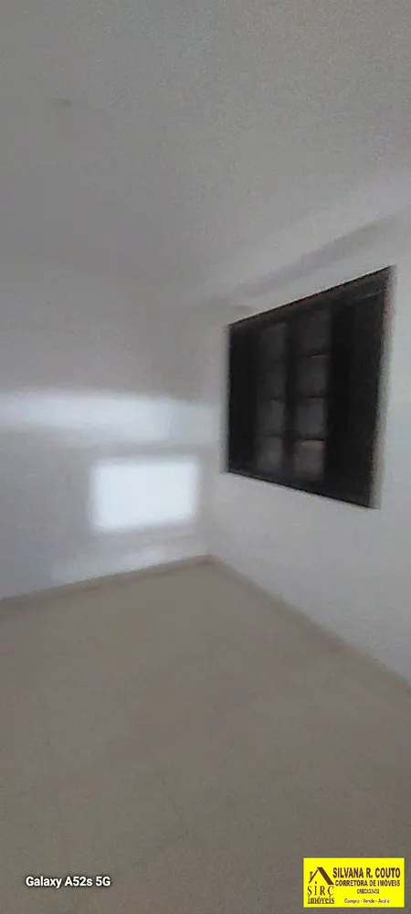 Casa, 2 quartos, 175 m² - Foto 14