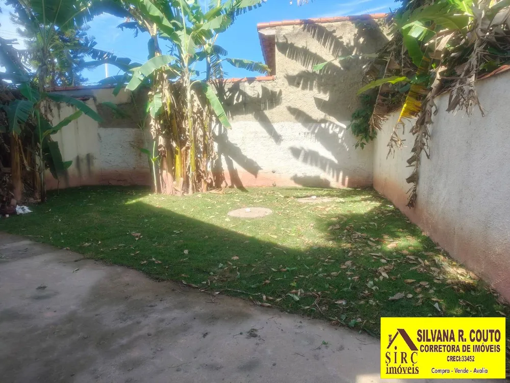 Casa, 2 quartos, 175 m² - Foto 6