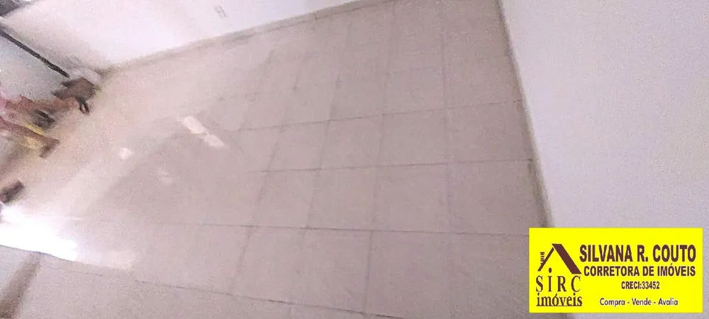Casa, 2 quartos, 175 m² - Foto 11