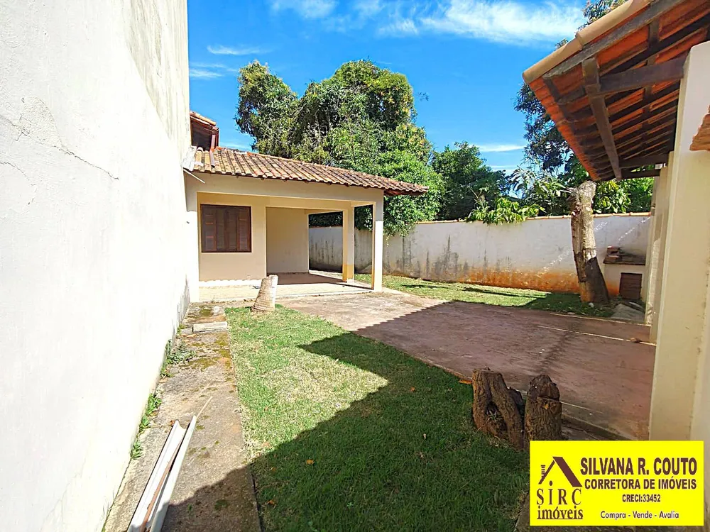 Casa, 2 quartos, 175 m² - Foto 5