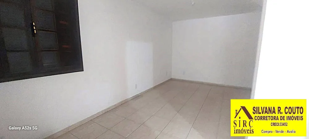 Casa, 2 quartos, 175 m² - Foto 15