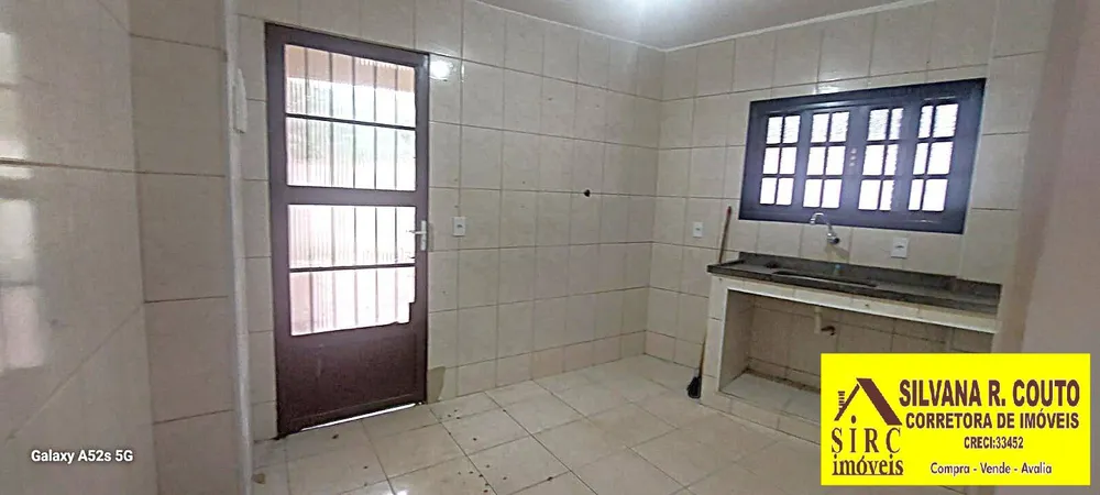 Casa, 2 quartos, 175 m² - Foto 13
