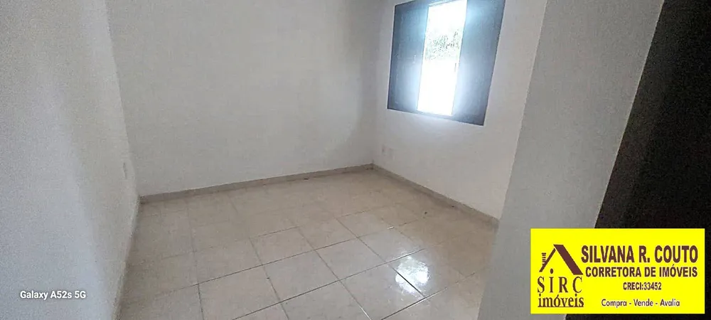 Casa, 2 quartos, 175 m² - Foto 9