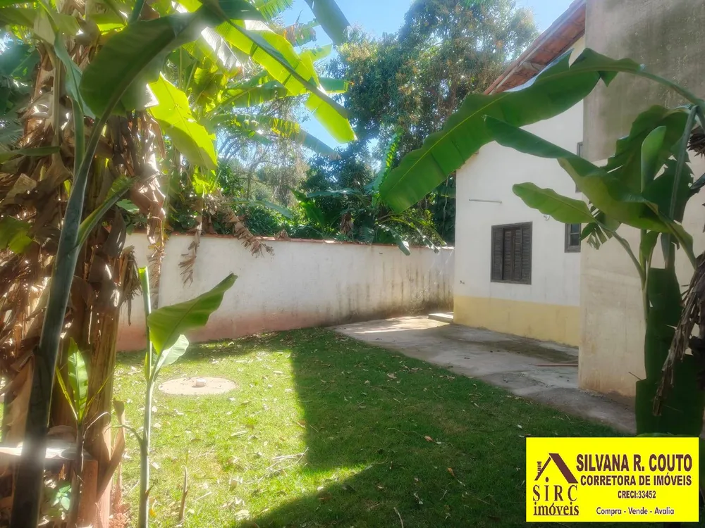 Casa, 2 quartos, 175 m² - Foto 2