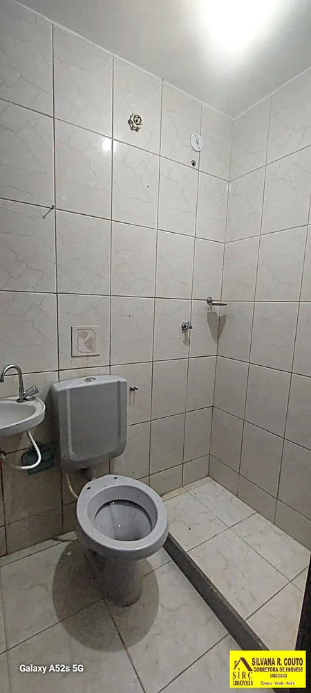 Casa, 2 quartos, 175 m² - Foto 17